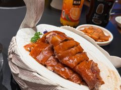 -桂林肥仔·中华餐饮名店(园湖店)