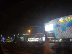 -嘉厨小馆(宜山路店)