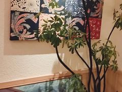 -南风(淮海街店)