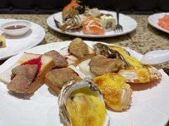 -禾斗海鲜自助(市北诺德店)