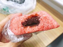 -江南春(中山中路店)