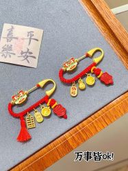 点击看大图 -Cindy Jewelry·钻戒·彩色宝石