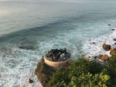-Rock Bar Bali(Bali)