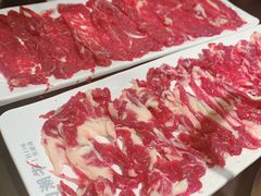 -二刀潮牛(重庆光环购物公园店)