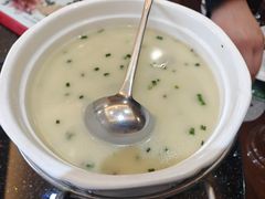 -大方圆酒楼(西门大街店)