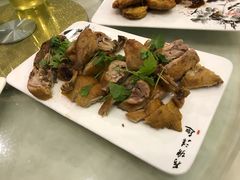 -多米餐厅(文涵路店)