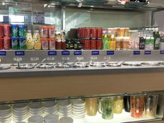 -串一火锅(赛格国际购物中心店)