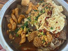 -胖子水煮(铁路三村无任何分店)