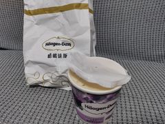 -哈根达斯(皇城恒隆广场店)