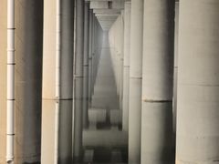 -长春北湖公园