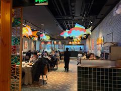 -顺鹅季·非遗烧鹅(六道口店)