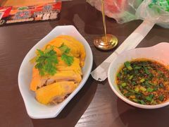 -王繁星面馆(西安熙地港店)