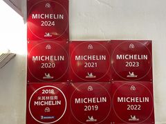 -蘭心餐厅(进贤路店)