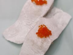 -TORO MaKi 寿司·日料(华创店)