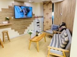 -韩国淼美颜皮肤管理官方直营店