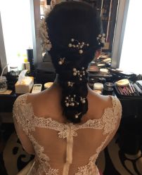 点击看大图 -挪娅婚纱摄影皇家会所