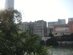 -厦门市演武小学