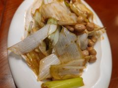 -山南熏肉大饼(辽菜旗舰店)