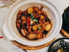 -新雅粤菜馆(南京东路店)