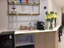 -Kraemer paris·苏豪路易士·嘉玛发廊