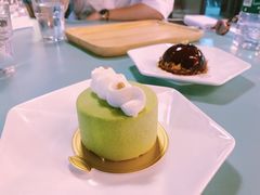 -sugarman espresso素饮糖人高新咖啡工厂