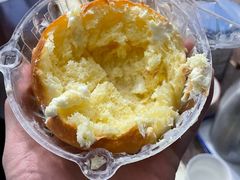 -山崎面包(第一八佰伴店)