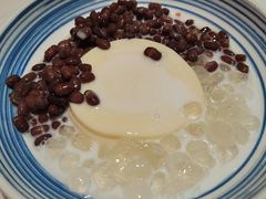 -老廣糖水铺(乐汇城店)
