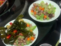 -青岛小羔羊火锅(李村公园店)