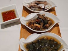 -钱塘宴(东站西子国际店)