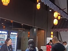 -上海环球金融中心骑迹50年环球之旅
