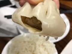 -汤记传菜(浦江店)