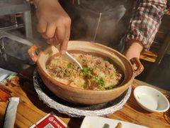 -百利鸽王(紫薇路店)