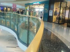 -万达广场(龙湖店)