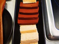 -新辣道鱼火锅(航天万源店)