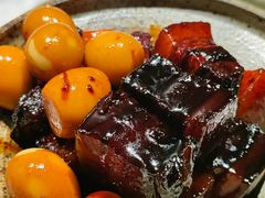 -梅花境(万科店)