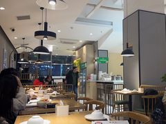 -榆林镇筋饼(知春路店)