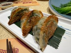 -点都德(奥体印象城店)