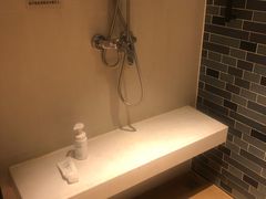 -桂小厨广西菜(青秀万达店)
