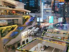 -润园四季椰子鸡火锅(南山海岸城店)