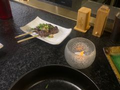 -Fukumimi·美醉堂 居酒屋(金尚店)
