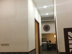 -八宝牛潮汕鲜牛肉火锅(净月店)