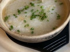 -金莲记(茨厂街店)
