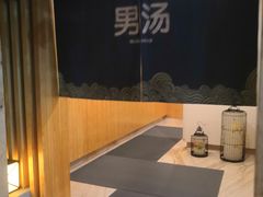 -御池园(顾村公园店)