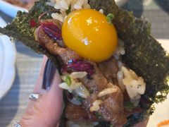 -和牛食堂•BISTRO(广州首店)