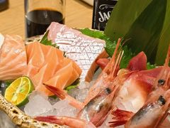 -小句号·精致料理(江南环球港店)
