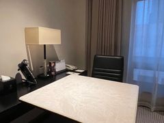 -南京金陵饭店