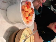 -淮扬韵(凤八市政府店)