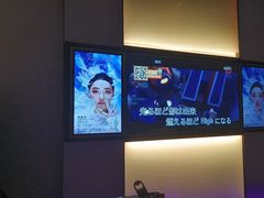 -星聚会KTV(南翔印象城MEGA店)