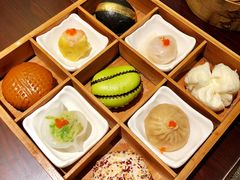 -稻鲜记潮汕砂锅粥