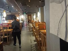 -呷哺呷哺 黄金牧场 (枣强吉美购物广场店)